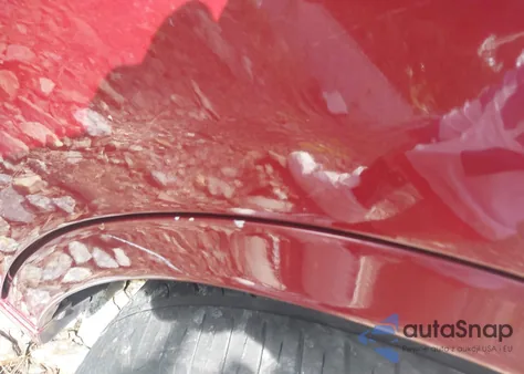 2007 Nissan Altima 2.5 S z USA, uszkodzony, nr VIN 1N4AL21E97N464666